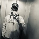 ���������� ������, ���� ����� ������, 23 ����, ������������ ��� c�������� ���������