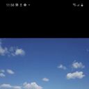  -,   , 41 ,   ,   , c 