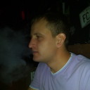 ���������� ������, ���� ������� �������, 36 ���, ������������ ��� ������, ����� � ���������, c�������� ���������