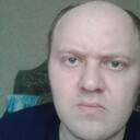 ���������� �����, ���� ������� ������, 40 ���, ������������ ��� ������, ����� � ���������