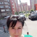 ���������� ������������, ���� ������� ������, 65 ���, ������������ 