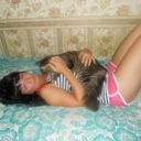 ���������� ������, ���� ������� �����, 46 ���, ������������ ��� ������