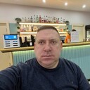  ,   , 48 ,   ,   , c 