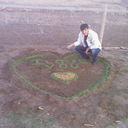  ,   ARTO, 45 ,     , c 