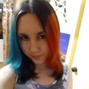 ���������� ������, ���� ������� ������, 24 ����, ������������ ��� ������, ����� � ���������, c�������� ���������