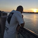 ���������� ������, ���� ������� Tural, 40 ���, ������������ ��� ������, ����� � ���������