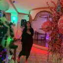  ,   , 41 ,   ,   , c 