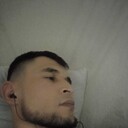 ���������� ������������, ���� ������� �����, 33 ����, ������������ ��� ������, ����� � ���������