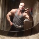 ���������� ������, ���� ������� ����, 40 ���, ������������ ��� ������, ����� � ���������, c�������� ���������, ���������