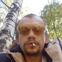  -,   , 39 ,   ,   , c 