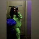 ���������� �����, ���� ������� ���, 29 ���, ������������ ��� c�������� ���������, ���������