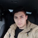 ���������� ����������, ���� ������� �����, 33 ����, ������������ ��� ������, ����� � ���������, ���������