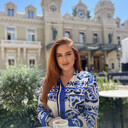 ���������� ������, ���� ������� ���, 30 ���, ������������ ��� ������, ����� � ���������