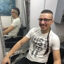 ���������� �����, ���� ������� ������, 31 ���, ������������ ��� ������, ����� � ���������, c�������� ���������, ���������