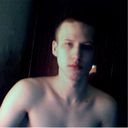  ,   , 33 ,     , c 