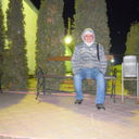  ,   , 43 ,   ,   , c 