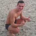 ���������� ������, ���� ������� �����, 34 ����, ������������ ��� ������, ����� � ���������, c�������� ���������