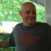  ,   James, 64 ,   ,   , c 