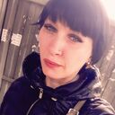  ,   , 30 ,     , c 