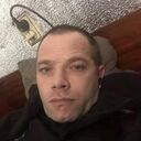  ,   , 34 ,   ,   , c , 