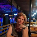  ,   , 62 ,   ,   , c 