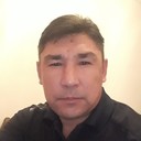  ,   , 45 ,   ,   , c 