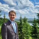 ���������� �������, ���� ������� ������, 38 ���, ������������ ��� ������, ����� � ���������, c�������� ���������, ���������