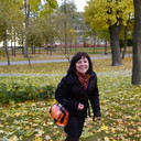  ,   , 41 ,     , c 