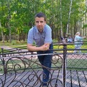 ���������� �������, ���� ������� �������, 27 ���, ������������ ��� ������, ����� � ���������