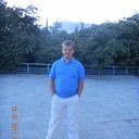  ,   Adrian, 35 ,   ,   , c 