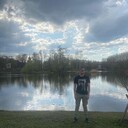 ���������� �����-���������, ���� ����� �����, 25 ���, ������������ ��� ����� � ���������, c�������� ���������