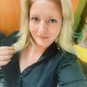 ���������� ���������, ���� ������� ���������, 40 ���, ������������ ��� ����� � ���������, c�������� ���������