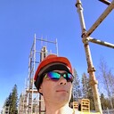  ,   STALKER, 47 ,   ,   , c 