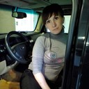 ���������� ����-�����������, ���� ������� �����, 37 ���, ������������ ��� ������, ����� � ���������, c�������� ���������