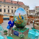  ,   Tatiana, 56 ,     , c 