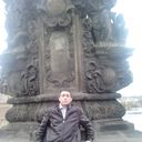  Podlesi,   , 54 ,   ,   , c 
