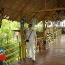  ,   Erlan, 54 ,   ,   , c 