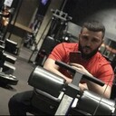 ���������� ������, ���� ������� ����, 35 ���, ������������ ��� ������, ����� � ���������, c�������� ���������, ���������