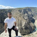 ���������� ������, ���� ������� Finik, 27 ���, ������������ ��� ������, ����� � ���������, c�������� ���������