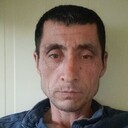 ���������� ������, ���� ������� �����, 46 ���, ������������ ��� ������, ����� � ���������