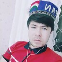 ���������� ������, ���� ������� ����, 27 ���, ������������ ��� ������, ����� � ���������, c�������� ���������, ���������