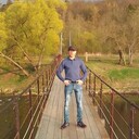 ���������� ������, ���� ������� �������, 43 ����, ������������ ��� ������, ����� � ���������, c�������� ���������, ���������