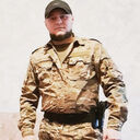 ���������� ������-��-����, ���� ������� �����, 36 ���, ������������ ��� ������, ����� � ���������, c�������� ���������, ���������