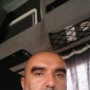 ���������� ��������, ���� ������� �������, 46 ���, ������������ 