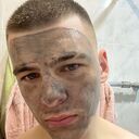 ���������� �����-���������, ���� ����� ����, 23 ����, ������������ ��� ������, ����� � ���������