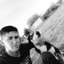 ���������� �������, ���� ������� ����, 33 ����, ������������ ��� ����� � ���������, c�������� ���������