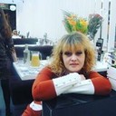  ,   , 53 ,  