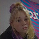  ,   , 20 ,   ,   , c 