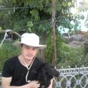  -,   Sulaymon, 31 ,   ,   , c , 