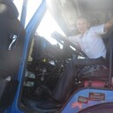 ���������� ����� �������, ���� ������� ������, 33 ����, ������������ ��� ������, ����� � ���������, c�������� ���������